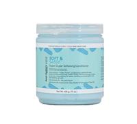 Aunt Jackies Girls Soft and Sassy Softening Conditioner - Après-Shampoing pour enfant