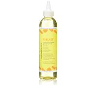 Aunt Jackie's Enfants E-Blast Vitamine E & Lin Cuir Chevelu Remède 237ml/227ml