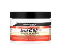 Aunt Jackie's Flaxseed Seal It Up Hydrating Sealing Butter 213gr