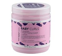 Aunt Jackie's Girls - Baby Girls Curls - Crème boucles et twists