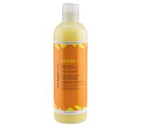 Aunt Jackie's Girls Heads Up Hydratant et Ramollissement Shampooing 12 Oz