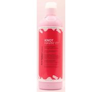aunt jackies Girls Knot havin 'IT Leave-In démêlage Moisturizer Sport by aunt jackie'S