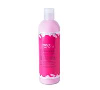 Aunt Jackie's Kids Curls & Coils Knot Havin' It 335ml