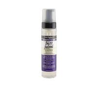 Aunt Jackie's Grapeseed Frizz Patrol Mousse 244ml