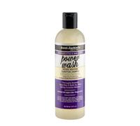 Aunt Jackie's Grapeseed Power Wash Shampoo 355ml