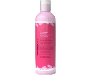 Aunt Jackie's Kids Knot Havin' It Leave-In 355ml