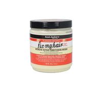 Aunt Jackie's Masque Après-Shampooing Fix My Hair 426ml