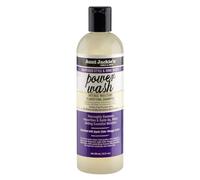 Aunt Jackie's Grapeseed Power Wash Shampoo 355ml
