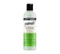 Aunt Jackie'S Quench Après-Shampooing 355 Ml , (Lot De 1)