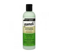 Aunt Jackie'S Quench Après-Shampooing Hydratant Sans Rinçage 355ml