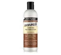Aunt Jackie's Coconut Creme Coco Wash 355ml