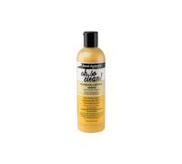 Aunt Jackies Oh So Clean Shampooing 354 ml (lot de 2)