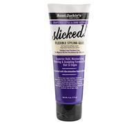 Aunt Jackie's Grapeseed Slicked Styling Glue 113ml