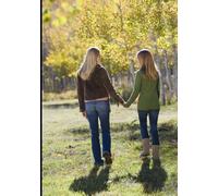 Aunt: Tell Me Your Life Story.: To My Aunt Who Raised Me