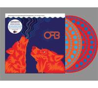 Auntie Aubrey's Excursions Beyond The Call Of Duty Part 3 CD