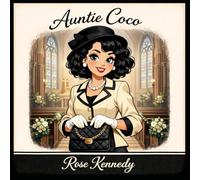 Auntie Coco