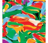 Auntie Flo - Birds Of Paradise