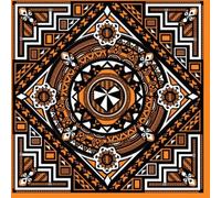 Auntie Flo - Hey Don't Make Trouble [Import]