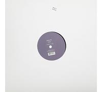 Auntie Flo - Rituals