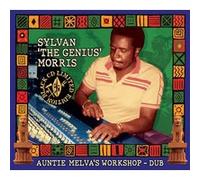 Auntie Melva’S Workshop Dub