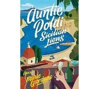 Auntie Poldi And The Sicilian Lions