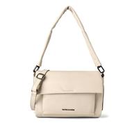 aunts & uncles Bohemian Vibes Sac à bandoulière Cuir véritable 26 cm beige