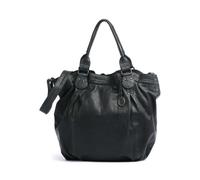 Aunts & Uncles Coffee Klatsch Susan Cabas vert foncé, femme