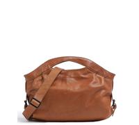 Aunts & Uncles Grandma's Luxury Club Mrs. Macaron Sac à main caramel, femme