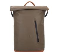 aunts & uncles Japan Fukui Sac à dos 43 cm pour ordinateur portable vert