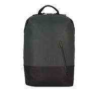 aunts & uncles Japan Hamamatsu Daypack 33 cm Compartiment ordinateur gris