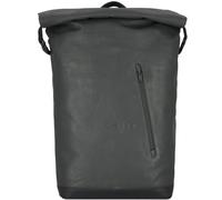 aunts & uncles Japan Matsuyama Sac à dos 48 cm pour ordinateur portable gris