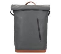 aunts & uncles Japan Matsuyama Sac à dos 48 cm pour ordinateur portable gris