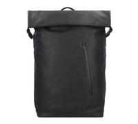 aunts & uncles Japan Matsuyama Sac à dos 48 cm pour ordinateur portable noir
