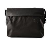 aunts & uncles Japan RE Lite Besace 28 cm noir