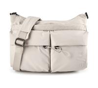aunts & uncles Japan RE Lite Mogami Sac à bandoulière 30 cm gris