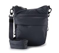 aunts & uncles Japan RE Lite Yura Sac à bandoulière 21 cm bleu