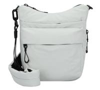 aunts & uncles Japan RE Lite Yura Sac à bandoulière 21 cm gris