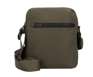 aunts & uncles Japan RE Onga RE Mini sac à bandoulière 17.5 cm vert