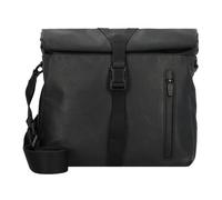 aunts & uncles Japan RE Seki RE Sac à bandoulière 25 cm noir