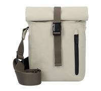 aunts & uncles Japan RE Yodo RE Mini sac à bandoulière 17 cm beige