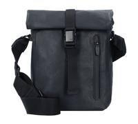 aunts & uncles Japan RE Yodo RE Mini sac à bandoulière 17 cm noir