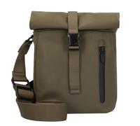 aunts & uncles Japan RE Yodo RE Mini sac à bandoulière 17 cm olive