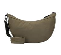 aunts & uncles Japan RE Yoshii RE Sac à bandoulière 34.5 cm avec soufflet d'extension olive