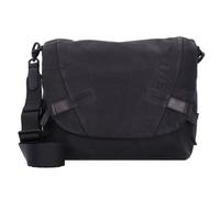aunts & uncles Japan Sendai Besace 30 cm noir