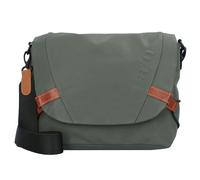 aunts & uncles Japan Sendai Besace 30 cm vert