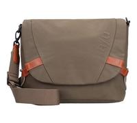 aunts & uncles Japan Sendai Besace 30 cm vert