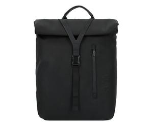 aunts & uncles Japan Tama Daypack 39 cm Compartiment pour ordinateur portable noir