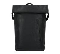aunts & uncles Japan Tokio Sac à dos 43 cm pour ordinateur portable noir