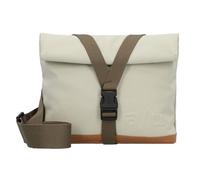 aunts & uncles Japan Tsu Sac à bandoulière 20,5 cm beige