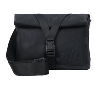 aunts & uncles Japan Tsu Sac à bandoulière 20,5 cm noir